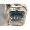 Recambio de faro izquierdo para volkswagen golf iv berlina (1j1) 1.9 tdi referencia OEM IAM 1J1941015C CON ANTINIEBLA 