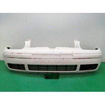 PARAGOLPES DELANTERO 1J0807221 