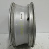 Recambio de llanta para citroën c4 berlina 1.6 16v hdi referencia OEM IAM 5402K6 6,5JX17CH4-26 4H 4X108
