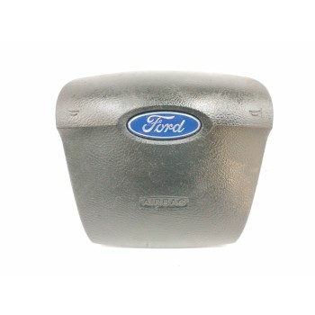 Recambio de salpicadero para ford mondeo ber. (ca2) 1.8 tdci cat referencia OEM IAM 7S71A04310AJW AM21U042B85ABW 6G9N042A94CE