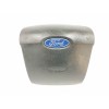 Recambio de salpicadero para ford mondeo ber. (ca2) 1.8 tdci cat referencia OEM IAM 7S71A04310AJW AM21U042B85ABW 6G9N042A94CE