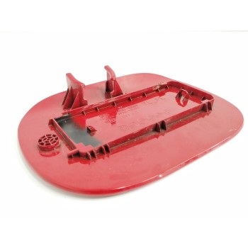 Recambio de tapa exterior combustible para hyundai tucson (tl, tle) 1.6 gdi referencia OEM IAM 69511D3500  