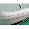 Recambio de paragolpes delantero para volkswagen golf iv berlina (1j1) 1.9 tdi referencia OEM IAM 1J0807221  