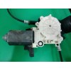 Recambio de elevalunas delantero derecho para land rover freelander (ln) 2.0 di hardback (72kw) referencia OEM IAM FUNDA  