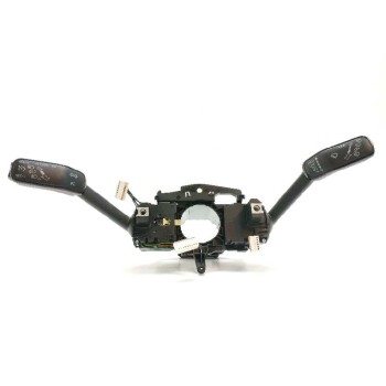 Recambio de mando multifuncion para skoda octavia lim. (5e3) 2.0 tsi referencia OEM IAM 5Q0953507EE  