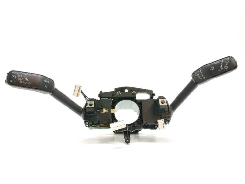 Recambio de mando multifuncion para skoda octavia lim. (5e3) 2.0 tsi referencia OEM IAM 5Q0953507EE  