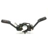 Recambio de mando multifuncion para skoda octavia lim. (5e3) 2.0 tsi referencia OEM IAM 5Q0953507EE  