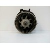 Recambio de motor calefaccion para iveco daily caja cerrada (1999 =>) 35 - c 13 caja cerrada referencia OEM IAM 570630200  