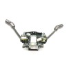 Recambio de mando multifuncion para skoda octavia lim. (5e3) 2.0 tsi referencia OEM IAM 5Q0953507EE  