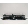 Recambio de rejilla delantera para volkswagen golf vii sportsvan referencia OEM IAM 510853653H  