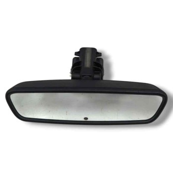 Recambio de espejo interior para jaguar f-pace (x761) 2.0 td4 awd referencia OEM IAM FK7217E678AA  