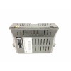 Recambio de pantalla multifuncion para opel antara 2.0 cdti cat (z 20 dmh / llw) referencia OEM IAM 96627615  