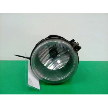 FARO ANTINIEBLA DERECHO 04805857AA 