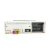 Recambio de sistema navegacion gps para skoda octavia lim. (5e3) 2.0 tsi referencia OEM IAM 5E0035840A  