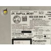 Recambio de sistema navegacion gps para skoda octavia lim. (5e3) 2.0 tsi referencia OEM IAM 5E0035840A  
