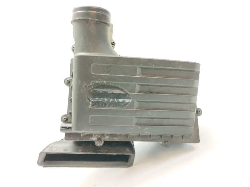 Recambio de filtro aire para skoda octavia lim. (5e3) 2.0 tsi referencia OEM IAM 5Q0129601AE Recambio de filtro aire para skoda octavia lim. (5e3) 2.0 tsi referencia OEM IAM 5Q0129601AE