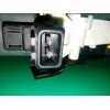 Recambio de elevalunas delantero derecho para land rover freelander (ln) 2.0 di hardback (72kw) referencia OEM IAM FUNDA  