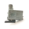 Recambio de filtro aire para skoda octavia lim. (5e3) 2.0 tsi referencia OEM IAM 5Q0129601AE  