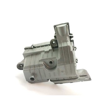 Recambio de filtro aire para skoda octavia lim. (5e3) 2.0 tsi referencia OEM IAM 5Q0129601AE  