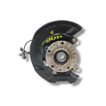 MANGUETA DELANTERA DERECHA 