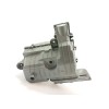 Recambio de filtro aire para skoda octavia lim. (5e3) 2.0 tsi referencia OEM IAM 5Q0129601AE  