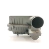 Recambio de filtro aire para skoda octavia lim. (5e3) 2.0 tsi referencia OEM IAM 5Q0129601AE  