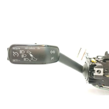 Recambio de mando multifuncion para skoda octavia lim. (5e3) 2.0 tsi referencia OEM IAM 5Q0953507EE  