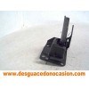 Recambio de soporte cambio para peugeot 1007 1.4 hdi referencia OEM IAM   CACOMUNES