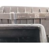 Recambio de filtro aire para skoda octavia lim. (5e3) 2.0 tsi referencia OEM IAM 5Q0129601AE  