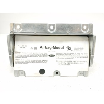 Recambio de salpicadero para ford mondeo ber. (ca2) 1.8 tdci cat referencia OEM IAM 7S71A04310AJW AM21U042B85ABW 6G9N042A94CE