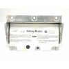 Recambio de salpicadero para ford mondeo ber. (ca2) 1.8 tdci cat referencia OEM IAM 7S71A04310AJW AM21U042B85ABW 6G9N042A94CE