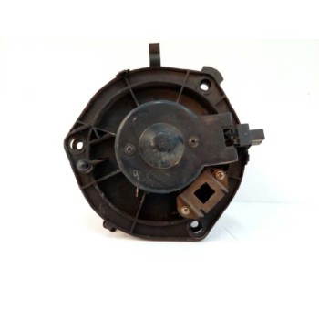 Recambio de motor calefaccion para iveco daily caja cerrada (1999 =>) 35 - c 13 caja cerrada referencia OEM IAM 570630200  