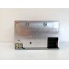 Recambio de sistema audio / radio cd para smart coupe 1.0 cat referencia OEM IAM A4518204279  