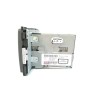 Recambio de sistema audio / radio cd para smart coupe 1.0 cat referencia OEM IAM A4518204279  