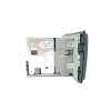 Recambio de sistema audio / radio cd para smart coupe 1.0 cat referencia OEM IAM A4518204279  