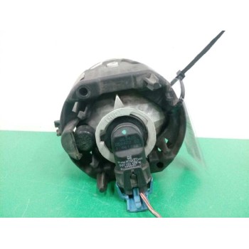 Recambio de faro antiniebla derecho para chrysler voyager (rg) 2.8 crd grand voyager limited referencia OEM IAM 04805857AA  