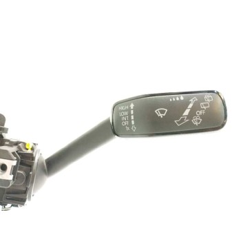 Recambio de mando multifuncion para skoda octavia lim. (5e3) 2.0 tsi referencia OEM IAM 5Q0953507EE  
