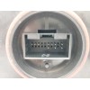 Recambio de centralita faros xenon para skoda octavia lim. (5e3) 2.0 tsi referencia OEM IAM 4G0907697D  