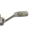 Recambio de mando multifuncion para skoda octavia lim. (5e3) 2.0 tsi referencia OEM IAM 5Q0953507EE  