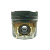 Recambio de piston para mitsubishi asx (ga0w) motion 2wd referencia OEM IAM   