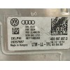 Recambio de centralita faros xenon para skoda octavia lim. (5e3) 2.0 tsi referencia OEM IAM 4G0907697D  