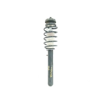 AMORTIGUADOR DELANTERO DERECHO A4513200001 
