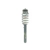 Recambio de amortiguador delantero derecho para smart coupe 1.0 cat referencia OEM IAM A4513200001  