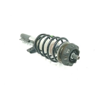 Recambio de amortiguador delantero derecho para smart coupe 1.0 cat referencia OEM IAM A4513200001  