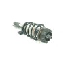 Recambio de amortiguador delantero derecho para smart coupe 1.0 cat referencia OEM IAM A4513200001  
