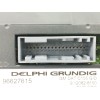 Recambio de pantalla multifuncion para opel antara 2.0 cdti cat (z 20 dmh / llw) referencia OEM IAM 96627615  