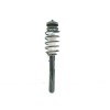 Recambio de amortiguador delantero izquierdo para smart coupe 1.0 cat referencia OEM IAM A4513200001  