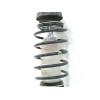 Recambio de amortiguador delantero izquierdo para smart coupe 1.0 cat referencia OEM IAM A4513200001  