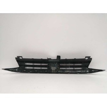 Recambio de rejilla delantera para volkswagen golf vii sportsvan referencia OEM IAM 510853653H  