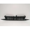 Recambio de rejilla delantera para volkswagen golf vii sportsvan referencia OEM IAM 510853653H  